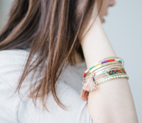 情侣空间相册浪漫名称 好听的情侣相册名称