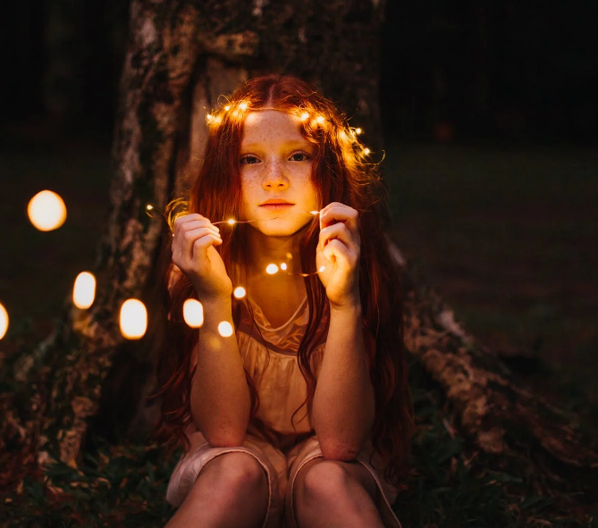 1593630746973551.png image.png