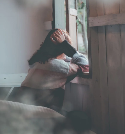 1593630793567589.png image.png