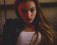 备注名称大全简约 个性备注名称大全