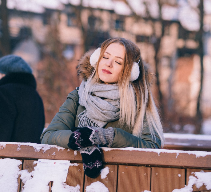 1593631118217568.png image.png