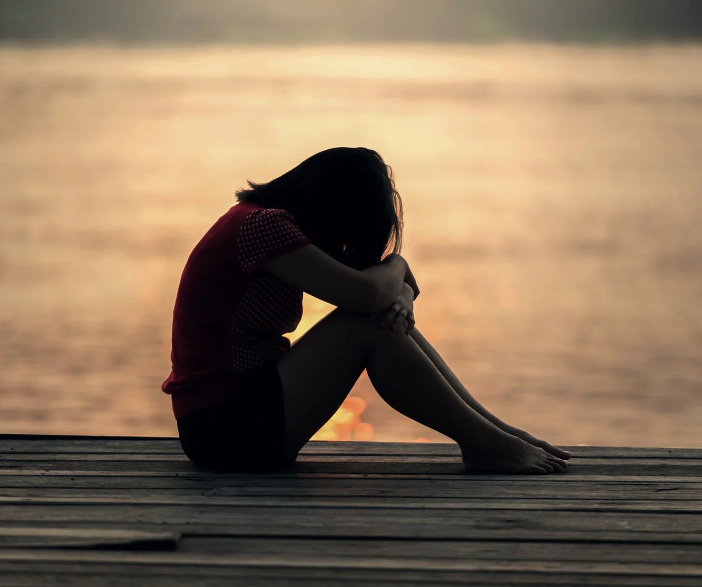 1593631130932240.png image.png