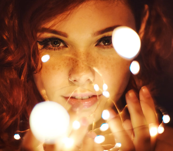 1593631145827199.png image.png