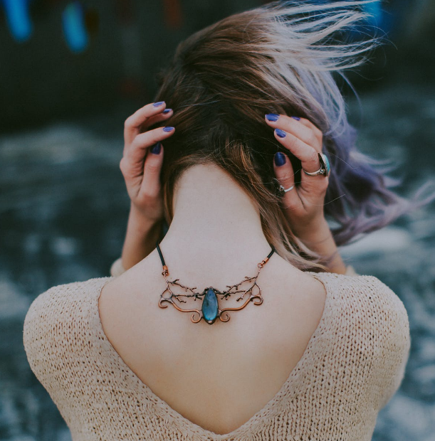 1593631478618797.png image.png