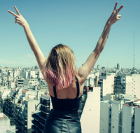 漂亮的微信号英文 微信号英文名字大全