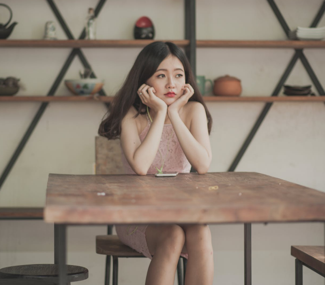 2024最流行英文网名