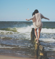 最贱最欠揍的网名 超级贱欠扁的网名