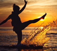 淡然网名 安静网名 朴素的网名