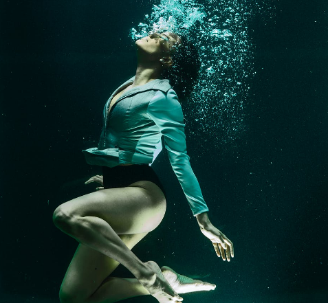 1593632452102376.png image.png