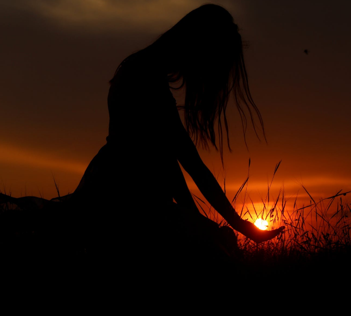 1593632466385952.png image.png