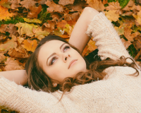 爱一个人至深的网名 形容很爱一个人的昵称