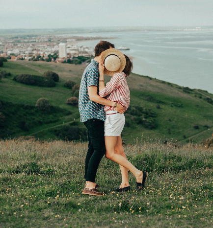 1593632857109064.png image.png