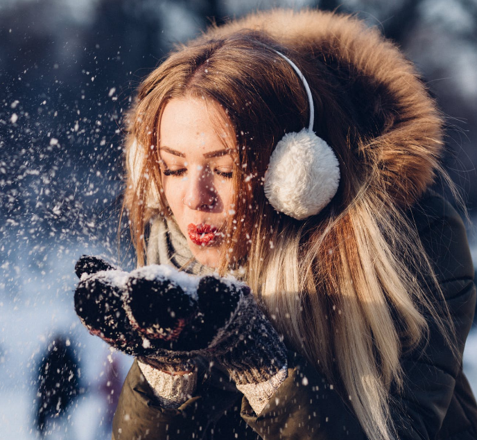 1593632870786793.png image.png