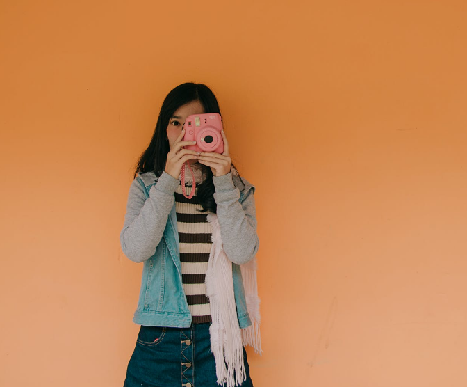 1593633150721772.png image.png