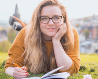 女神范网名两个字 两个字女神网名好听