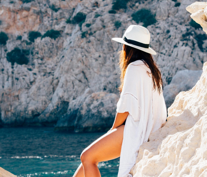 1593633785516209.png image.png