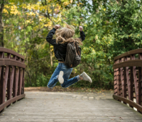 有文化高雅内涵的网名 唯美古风好听诗意昵称