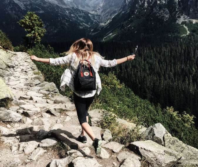 1593634000119852.png image.png