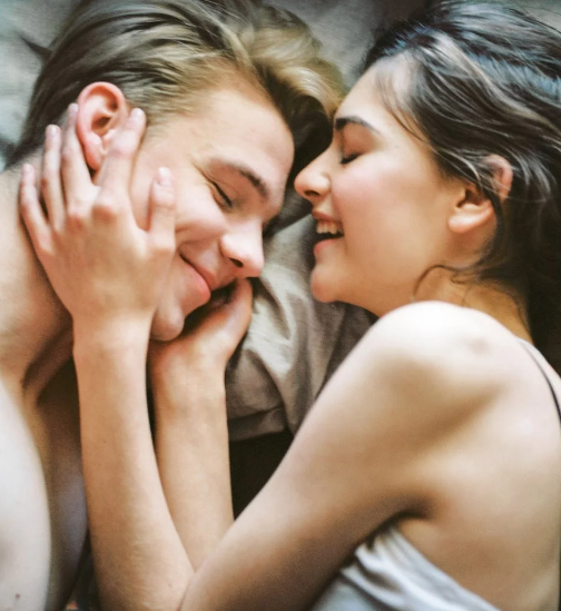 1593712664620948.png image.png