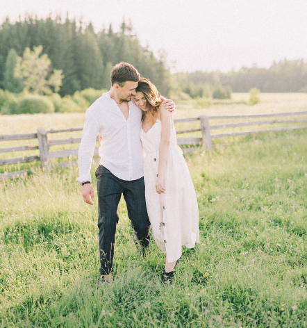 1593713127542931.png image.png