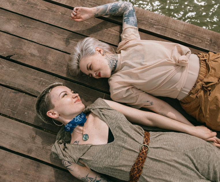 1593713144430791.png image.png