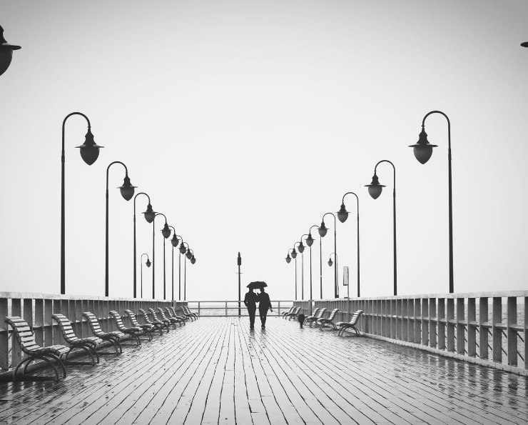 1593713410118500.png image.png