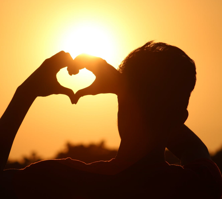 1593714006230564.png image.png