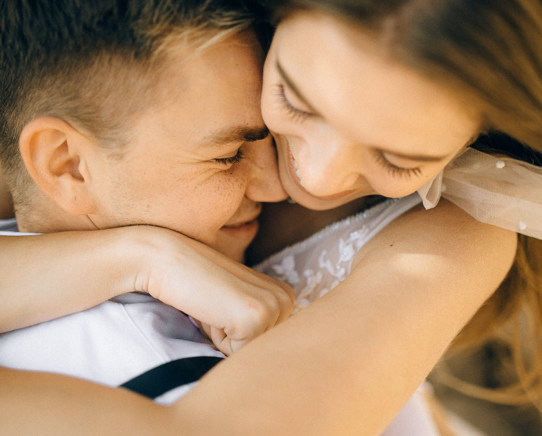 1593714349123780.png image.png