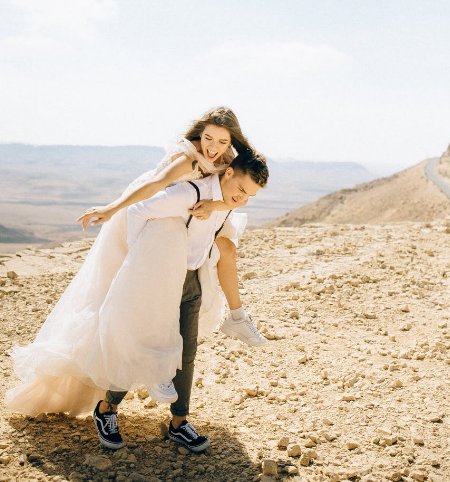 1593714462529420.png image.png