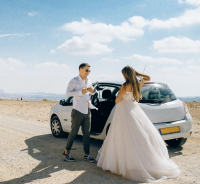 有意义情侣网名 有诗意的情侣网名一对