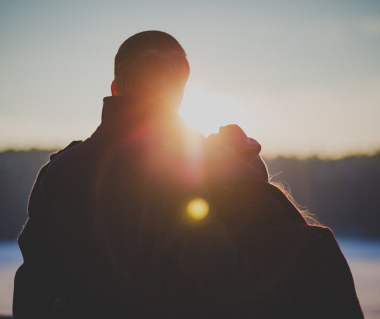 1593714899265678.png image.png