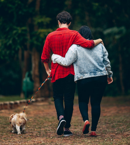 1593714973638763.png image.png