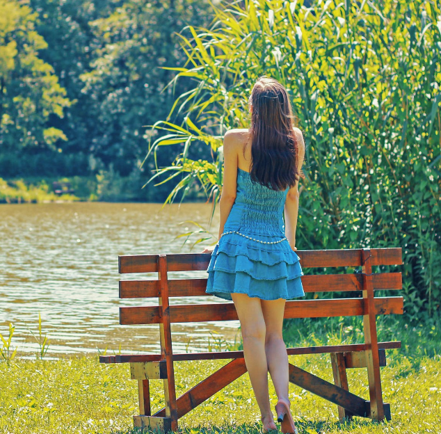 1593715011760801.png image.png