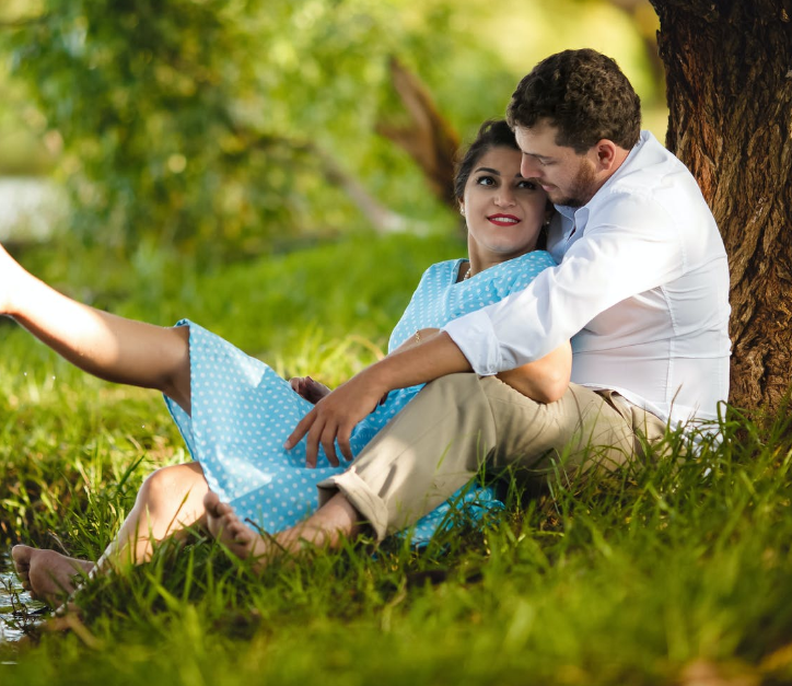 1593715238548698.png image.png