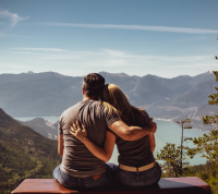 古风妩媚妖娆的名字 妩媚妖娆的网名