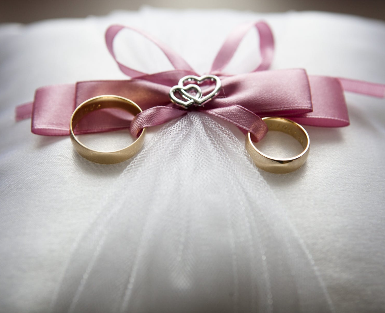 1593716419104343.png image.png