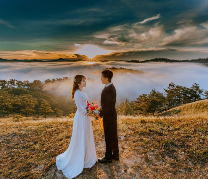 1593716565602444.png image.png