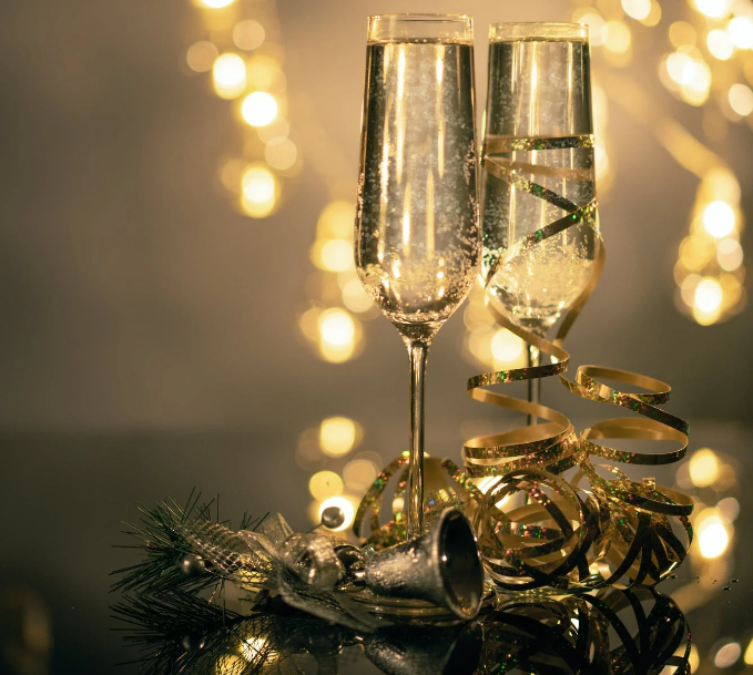 1593716634130980.png image.png