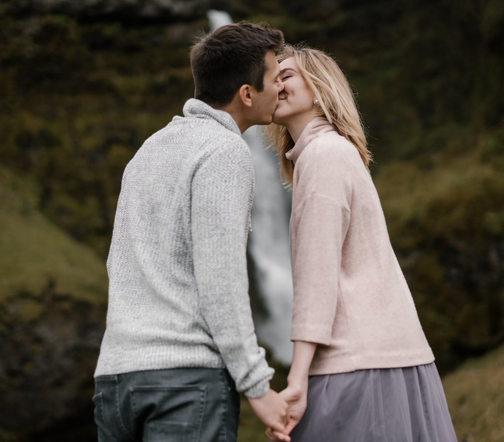 1593716845100177.png image.png