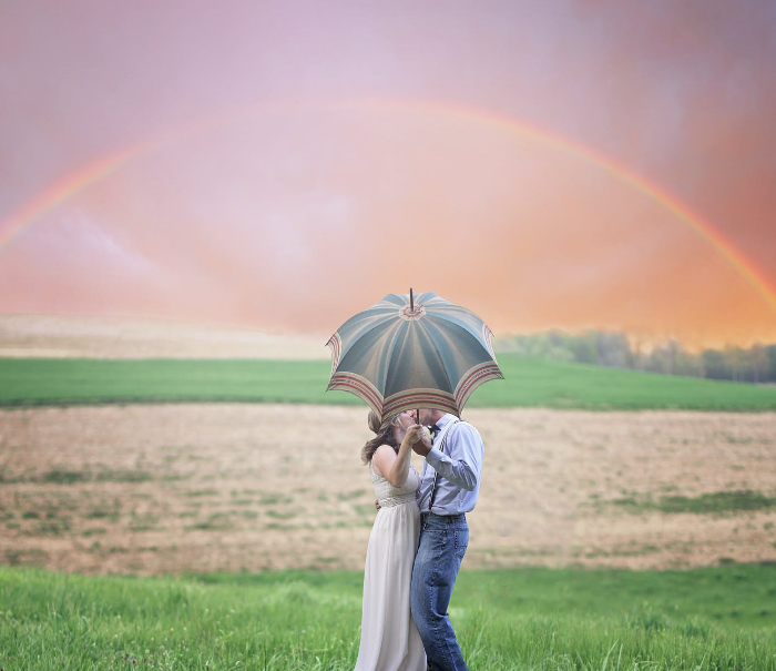 1593717028706581.png image.png