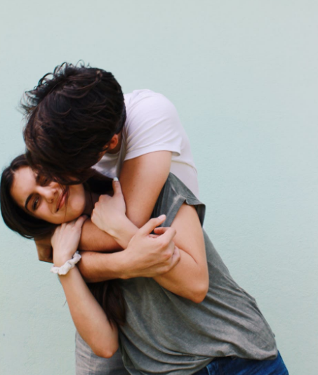 1593717042260686.png image.png