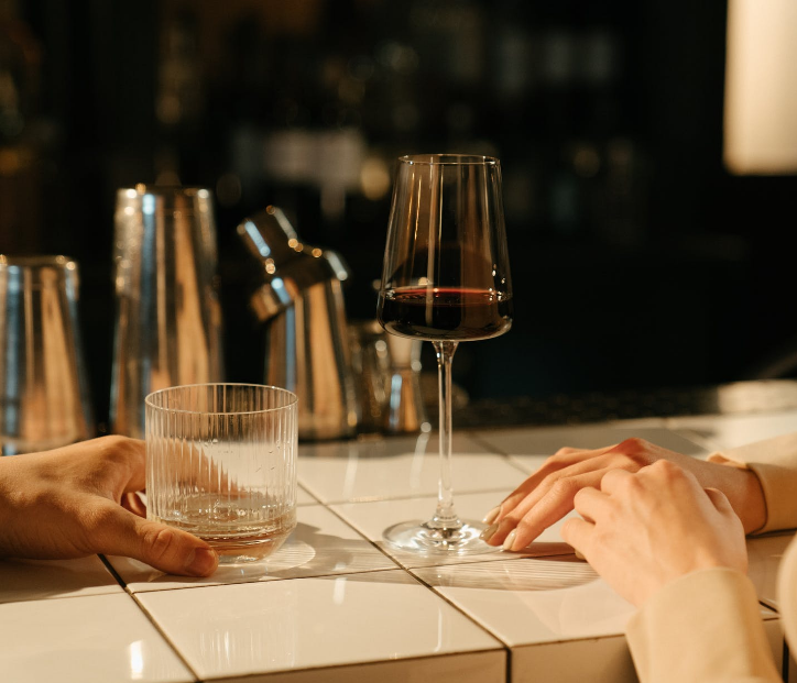 1593717057586264.png image.png