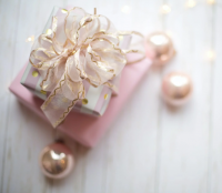 好听的网名2字古风 好听的网名2字男