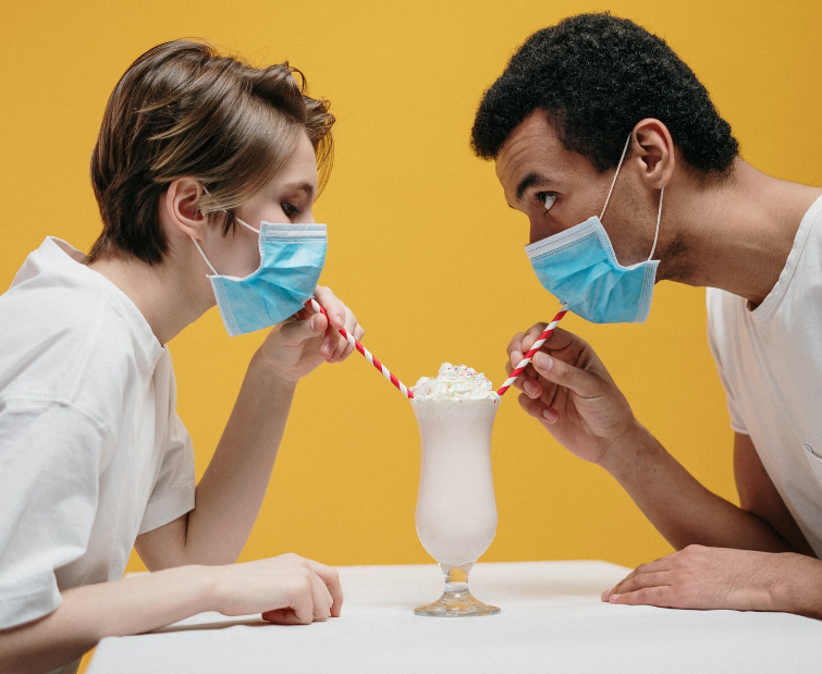 1593717087403939.png image.png