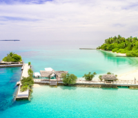 快手名字 很有吸引力的快手网名