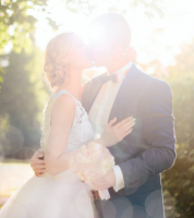 王者荣耀宠溺情侣名 王者甜蜜简单情侣名字