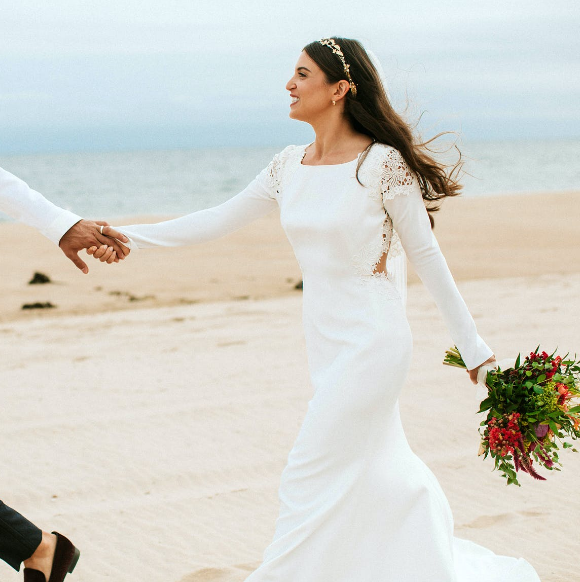 1593717857111947.png image.png