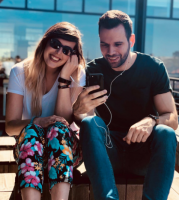 起一个奶凶点的名字 很拽奶凶奶凶的名字