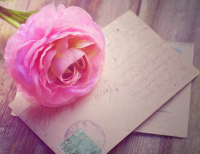 情侣备注名称超甜的 情侣昵称可爱专属