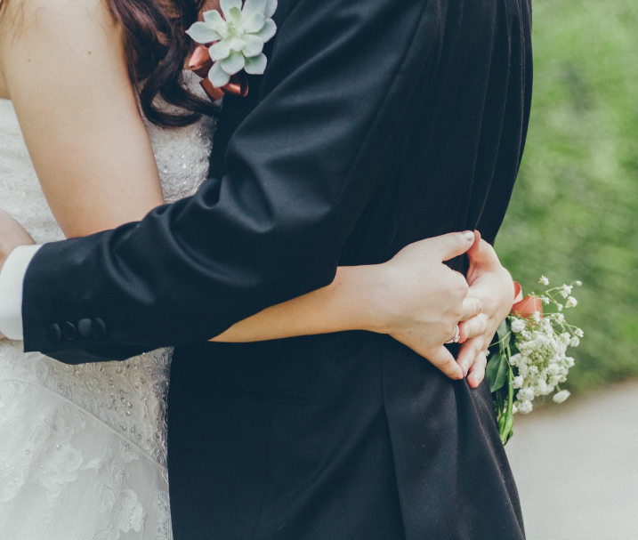 1593718631676545.png image.png